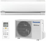 Panasonic KIT-BZ50ZKE Standard