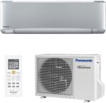 Panasonic KIT-XZ20-ZKE-H Etherea