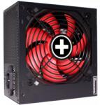 Xilence Bronze Gaming Series 650W 80 PLUS Bronze (XN220)