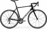 Merida Scultura Rim 300 (2022) Kerékpár