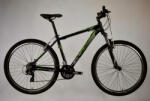 Montana MTB 29 Alu 21s Kerékpár