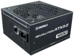 Enermax 1200W Revolution 80 PLUS Gold (ERA1200EWT)