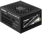 Enermax 1200W Revolution DF2 80 PLUS Gold (ERS1200EWT)
