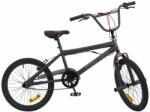 Toimsa BMX 20 Bicicleta