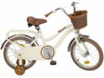 Toimsa Vintage 16 Kerékpár