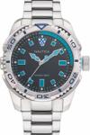 Nautica NAPTDS005 Ceas