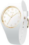 Ice Watch 014759