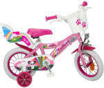 Toimsa Fantasy 12 Bicicleta