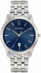 Bulova 96B338 Ceas