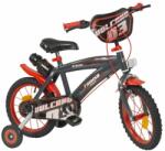 Toimsa Vulcano 14 Kerékpár