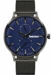 Timberland TDWJK2001102 Ceas