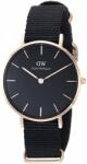 Daniel Wellington DW00100215 Ceas