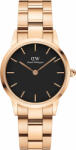 Daniel Wellington DW00100214