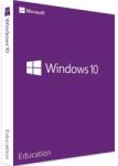 Microsoft Windows 10 Education (100549-DE)