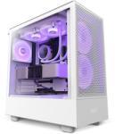 NZXT H5 Flow RGB (CC-H51FW-R1)