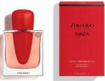 Shiseido Ginza (Intense) EDP 50 ml Parfum