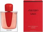 Shiseido Ginza (Intense) EDP 90 ml Parfum