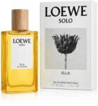 Loewe Solo Ella EDT 30 ml