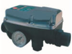 Valrom Dispozitiv StockKIT electronic pentru comanda pompei - Sistem aquaPUR (49060100123)