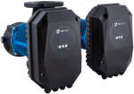 IMP Pumps NMTD MAX C 100-80 F (042206-196)