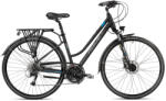 Romet Gazela 5.1 (2023) Bicicleta