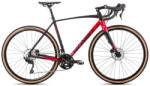 Romet Aspre 2 (2023) Bicicleta