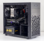 PCX 861749 Számítógép konfiguráció