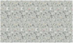 VLAdiLA Tapet VLAdiLA Moments (Mint) 520 x 300 cm (VLDLW0994STM520)