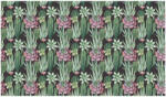 VLAdiLA Tapet VLAdiLA Succulents 520 x 300 cm (VLDLW0093STM520)
