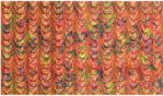 VLAdiLA Tapet VLAdiLA Spovedanie (roz) 520 x 300 cm (VLDLW0685STM520)