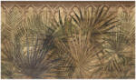 VLAdiLA Tapet VLAdiLA Sepian palms 520 x 300 cm (VLDLW0825STM520)