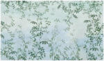 VLAdiLA Tapet VLAdiLA Pastel Jasmine 520 x 300 cm (VLDLW0171STM520)