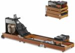 KingSmith Rowing Machine WR1