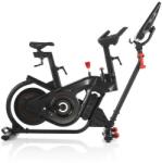 Bowflex VeloCore 16i