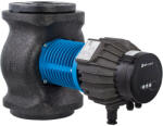 IMP Pumps NMT MAX 100-40 F (042206-354)