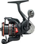 Okuma Ceymar HD 1000SA