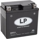 Landport 6Ah 70A right+ GTZ7-S