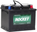 Rocket 60Ah 560A right+