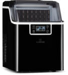 Klarstein ICE4 Chios black