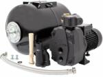Wasserkonig WSK2867-50