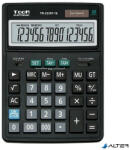 Toor Electronic TR-2239T