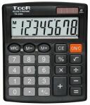 Toor Electronic TR-2483