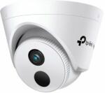 TP-Link VIGI C440I(4mm)