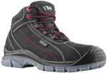 VM Footwear 5130-S3