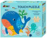 AVENIR A tenger alatt fa tapintós puzzle (PZ195060)