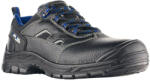 VM Footwear 2885-S1