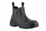 VM Footwear 2490-S1