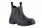 VM Footwear QUITO 2490-S1-43