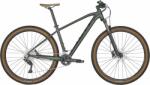 SCOTT Aspect 930 29 (2023) Kerékpár