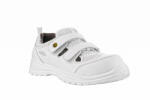 VM Footwear MONTREAL 2105-S1ESD-42